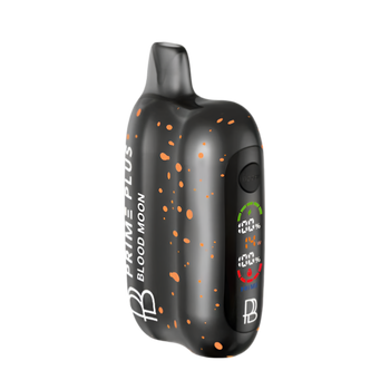 Prime Bar Vapes | Shop Best Disposable Flavors Online Prime Bar Vapes | Shop Best Disposable Flavors Online