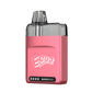 Vaporesso Eco Nano 2 Pod System Kit Blossom Pink  