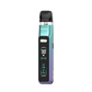 SMOK Novo GT Pod System Kit Blue Purple  