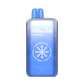 Pillow Talk Ice Control IC40000 Disposable Vape Blue Rancher  