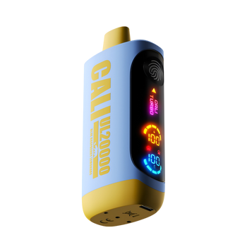 Cali Vape | Newest Vapes, Best Prices Cali Vape | Newest Vapes, Best Prices