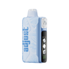 Adjust Mysweet 40K Sweetness Adjustable - Blue Razz B-Pop