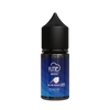 Fume vapes | Shop Best Fum Disposable Flavors Online