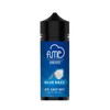 Fume vapes | Shop Best Fum Disposable Flavors Online
