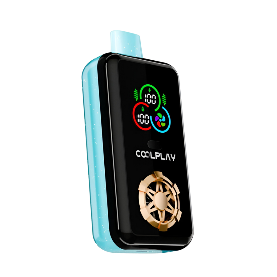 coolplay turbo 20000 disposable vape Coolplay Tornado 25K Disposable Vape coolplay turbo 20000 disposable vape Coolplay Tornado 25K Disposable Vape