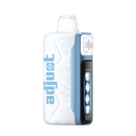 Adjust MyCool 40K Disposable Vape - Blue Razz Ice