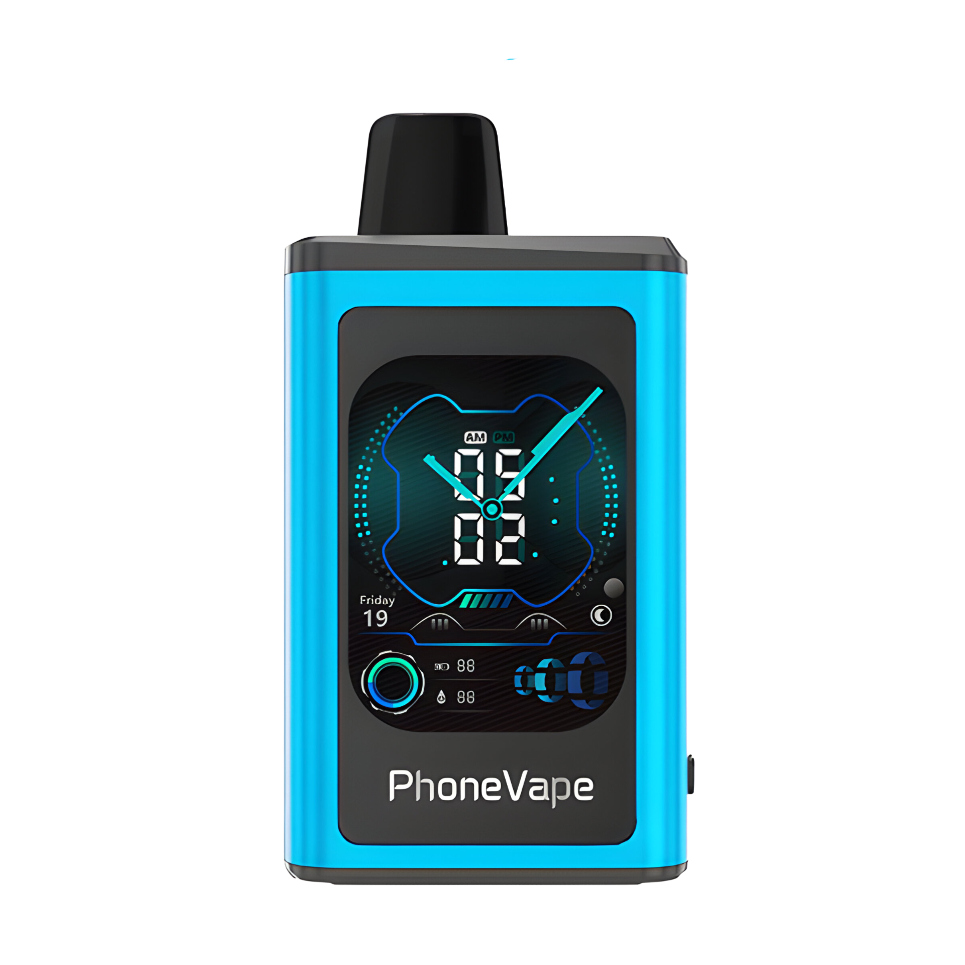 Jnr Phonevape 30k Disposable Vape 850mah Pen JNR Power Mate Einweg-Vape 30.000 Zge | Dual Mesh Coil & 5.000 MAh Australia Jnr Phone Vape 30k Jnr Phonevape 30k Disposable Vape 850mah Pen JNR Power Mate Einweg-Vape 30.000 Zge | Dual Mesh Coil & 5.000 MAh Australia Jnr Phone Vape 30k