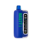 Nasty Bar Xl 20K Disposable Vape Blue Razz Ice
