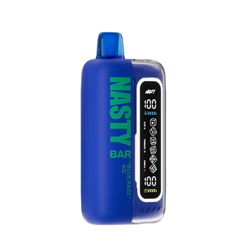 Nasty Bar Vapes | Best & Newest Nasty Flavors Nasty Bar Vapes | Best & Newest Nasty Flavors