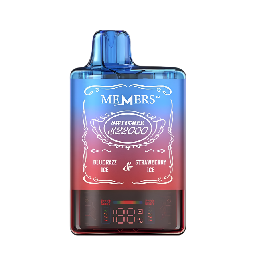 memers vape price Memers Switcher S22K Disposable Vape memers vape price Memers Switcher S22K Disposable Vape
