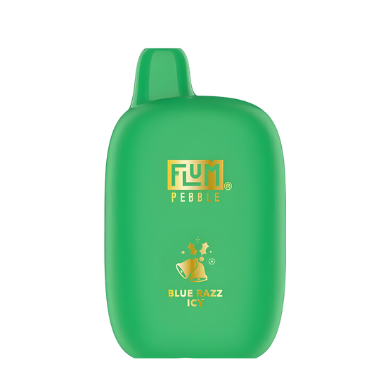 Flum Pebble Flavors Ranked: Explore the Best Tastes Flum Pebble Flavors Ranked: Explore the Best Tastes