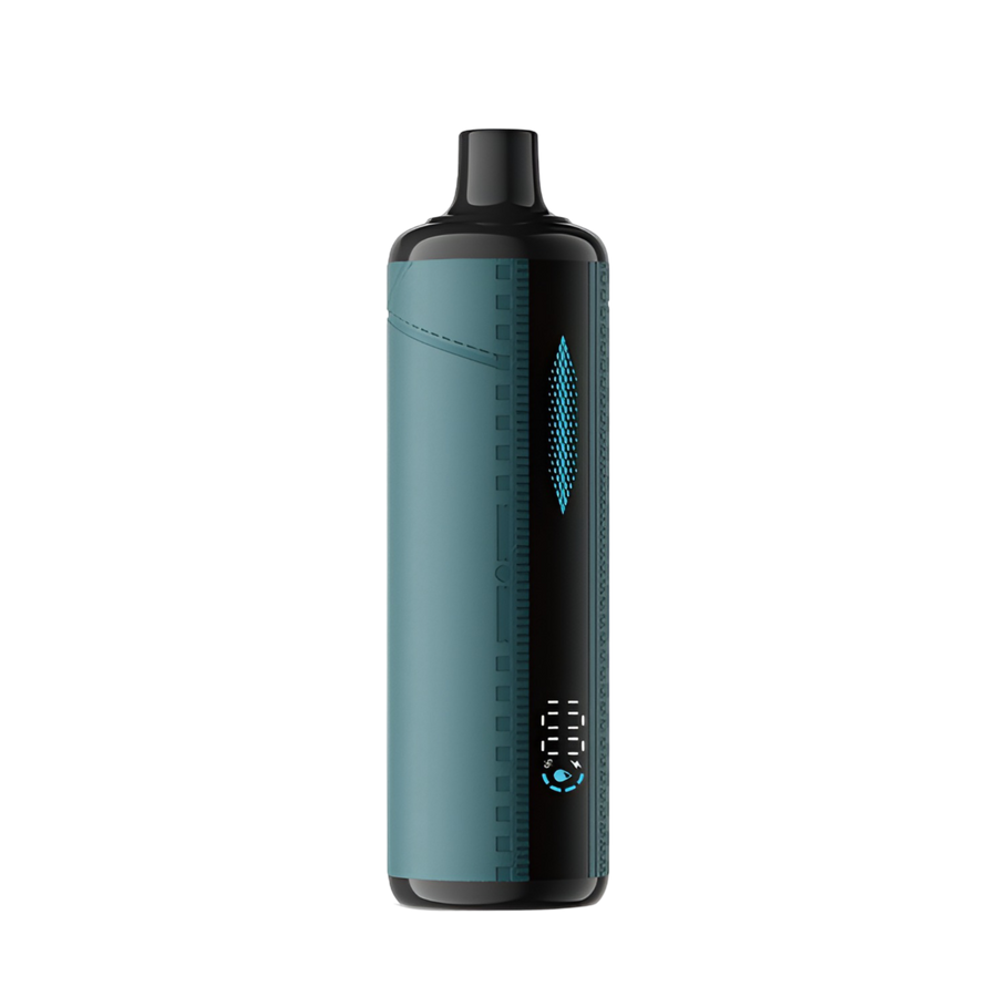 Blue Razz Lost Mary Vape Lost Mary MO5000 Blue Razz Ice Lost Mary MT15000 Turbo Disposable Vape 15,000 Puffs - .95 Blue Razz Lost Mary Vape Lost Mary MO5000 Blue Razz Ice Lost Mary MT15000 Turbo Disposable Vape 15,000 Puffs - .95