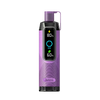 Tick Tock 20K Disposable Vape - Blue-Raz-Lemonade