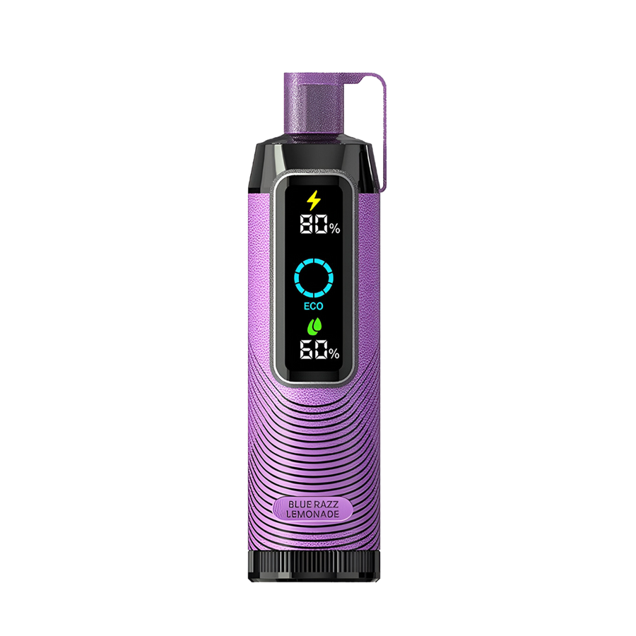 tik disposable vape Tick Tock 20K Disposable Vape