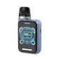 Smok Novo GT Box Pod System Kit Blue and 7-Color  