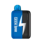 Geek Bar Hero 20000 Disposable Vape Blueberry Blackcurrant  