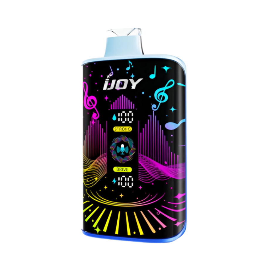 Njoy Disposable Vape How Many Puffs NJOY ACE DEVICE 5CT Ranger Wholesale NJOY Daily cig-a-like | Vape Museum Njoy Disposable Vape How Many Puffs NJOY ACE DEVICE 5CT Ranger Wholesale NJOY Daily cig-a-like | Vape Museum