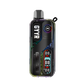 GYYR x Wynn Bar Challenger 30K Disposable Vape Blueberry Lemon Nana  