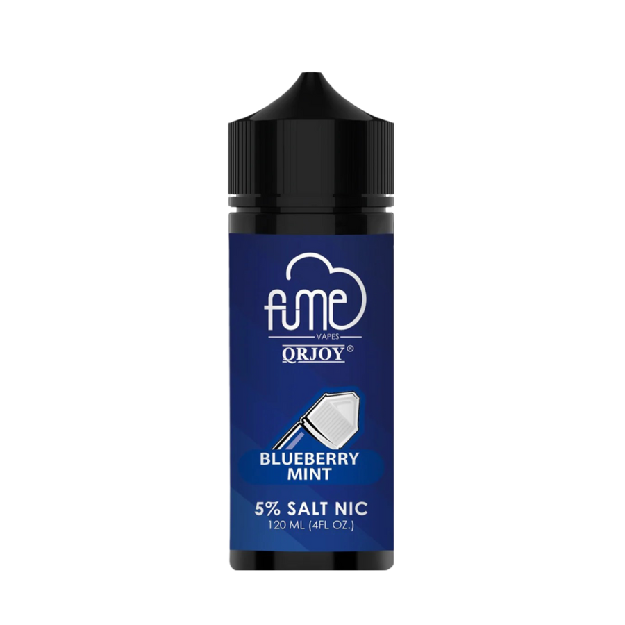 Fume Salt Nicotine Vape Juice Fume Salt Nicotine Vape Juice
