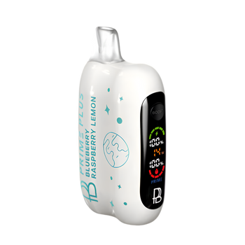 vozol disposable vape features VOZOL Gear Power 20000 Puffs | To The Offer Price vozol disposable vape features VOZOL Gear Power 20000 Puffs | To The Offer Price