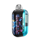 Nexa Ultra 50000 Disposable Vape Blueberry Watermelon  