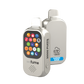 Wefume 30K Disposable Vape Blueberry Banana  