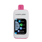AirFuze Smart Vape 30K