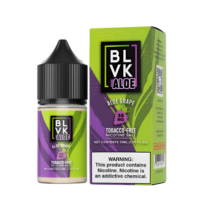 BLVK | Premium Vapes, E-Liquid Juice, Nicotine Salt BLVK | Premium Vapes, E-Liquid Juice, Nicotine Salt
