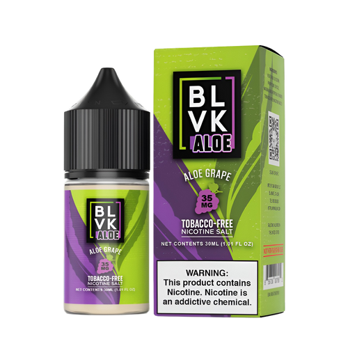 pyne pod vape flavors Pyne Pod