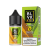 BLVK Aloe Salt Nicotine Vape Juice - Mango Ice