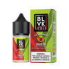 BLVK Aloe Salt Nicotine Vape Juice - Watermelon Ice