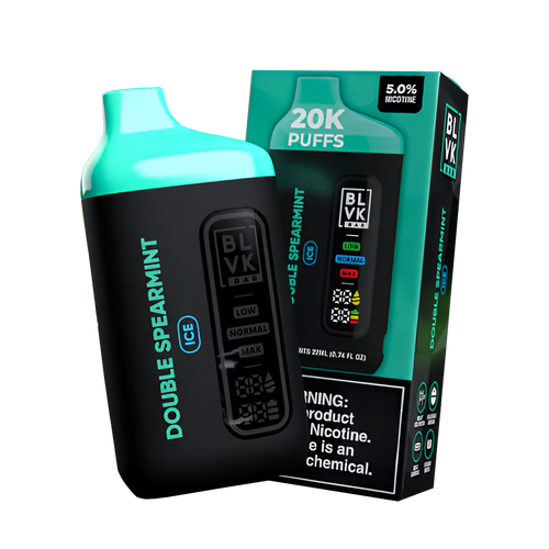 BLVK | Premium Vapes, E-Liquid Juice, Nicotine Salt BLVK | Premium Vapes, E-Liquid Juice, Nicotine Salt