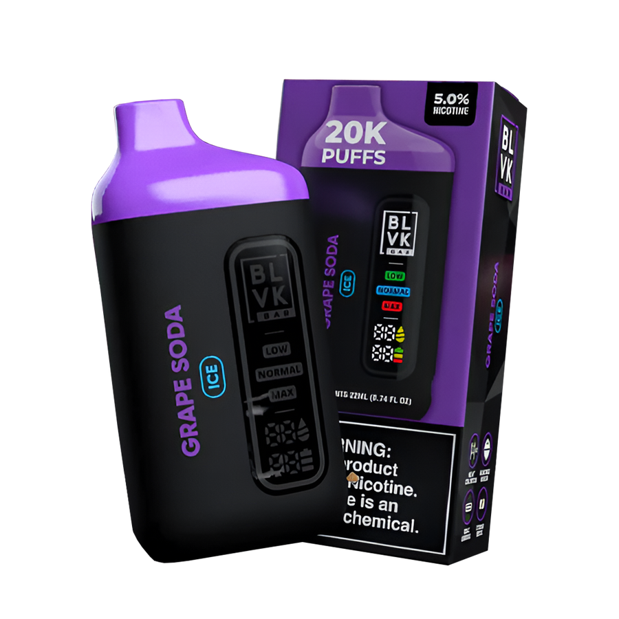 ordering vape juice online Best Online Vape Shop ordering vape juice online Best Online Vape Shop