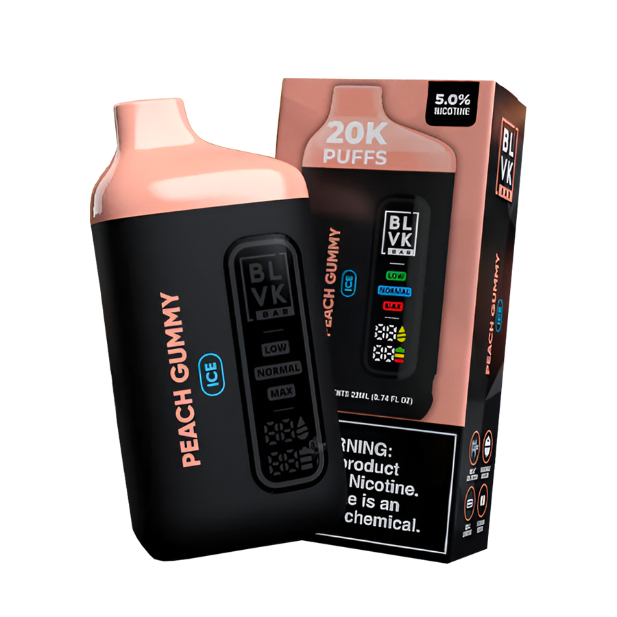 top rated flavored vapes in nyc 2025 Flavored vape has been illegal to sell in NYS since 2020. Flavored vape has lead to a large increase in youth using e-cigarettes. This ban helps protect young people who have the