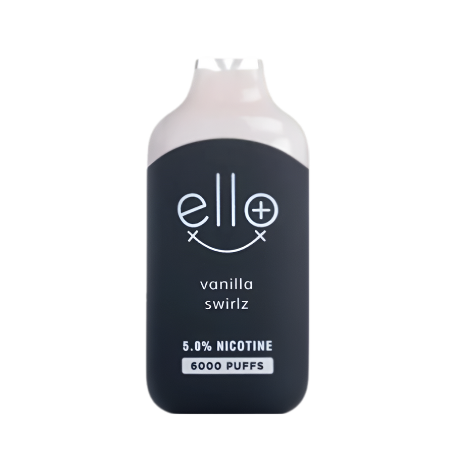 Old-fashioned Vape Flavors Elf Cigar Vape Disposable Boost Your Vape - BYV SHOTS Old Pueblo Vapor Old-fashioned Vape Flavors Elf Cigar Vape Disposable Boost Your Vape - BYV SHOTS Old Pueblo Vapor