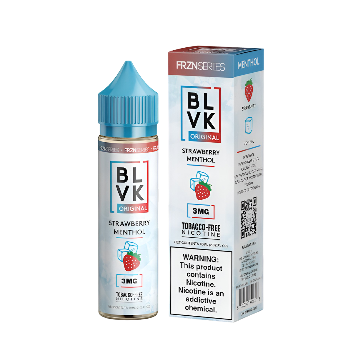 top rated vape juice Best CBD Vape Juice Flavours in 2026 top rated vape juice Best CBD Vape Juice Flavours in 2026