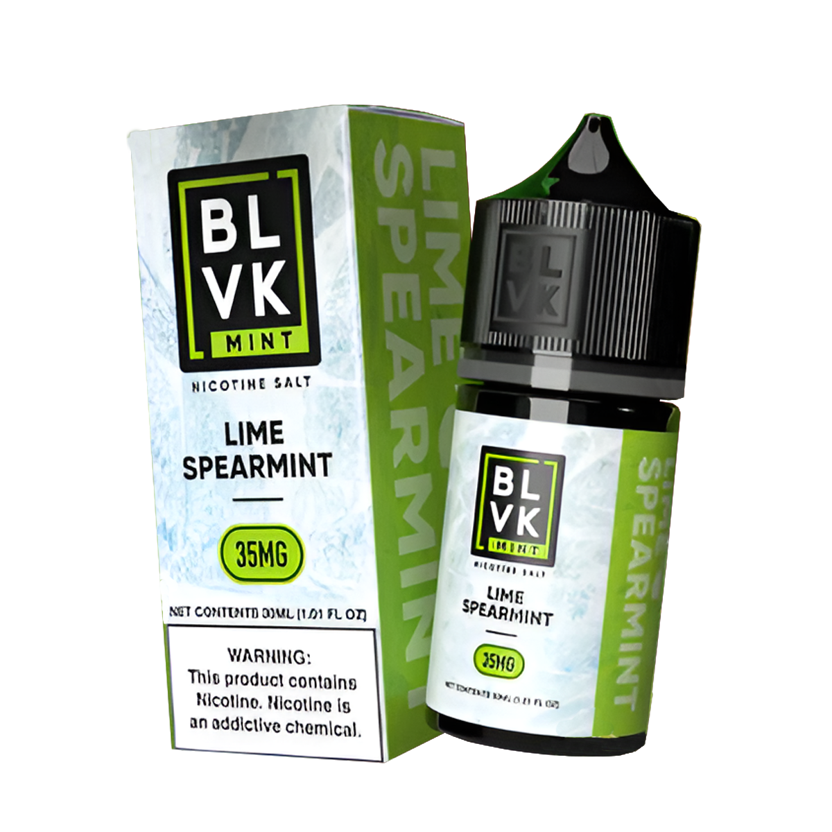 vapes australia disposable Why Aussies Are Obsessed with Swix Vape Australia? vapes australia disposable Why Aussies Are Obsessed with Swix Vape Australia?