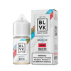 BLVK Salt Plus Nicotine Vape Juice - Melon Ice