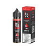 BLVK Fruits Freebase Vape Juice - Strawberry Candy