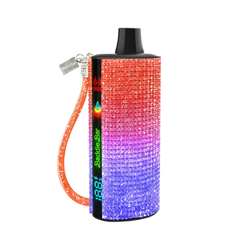 Baddie Bar Vapes: High-Capacity Disposable Devices with Diverse Flavors Baddie Bar Vapes: High-Capacity Disposable Devices with Diverse Flavors