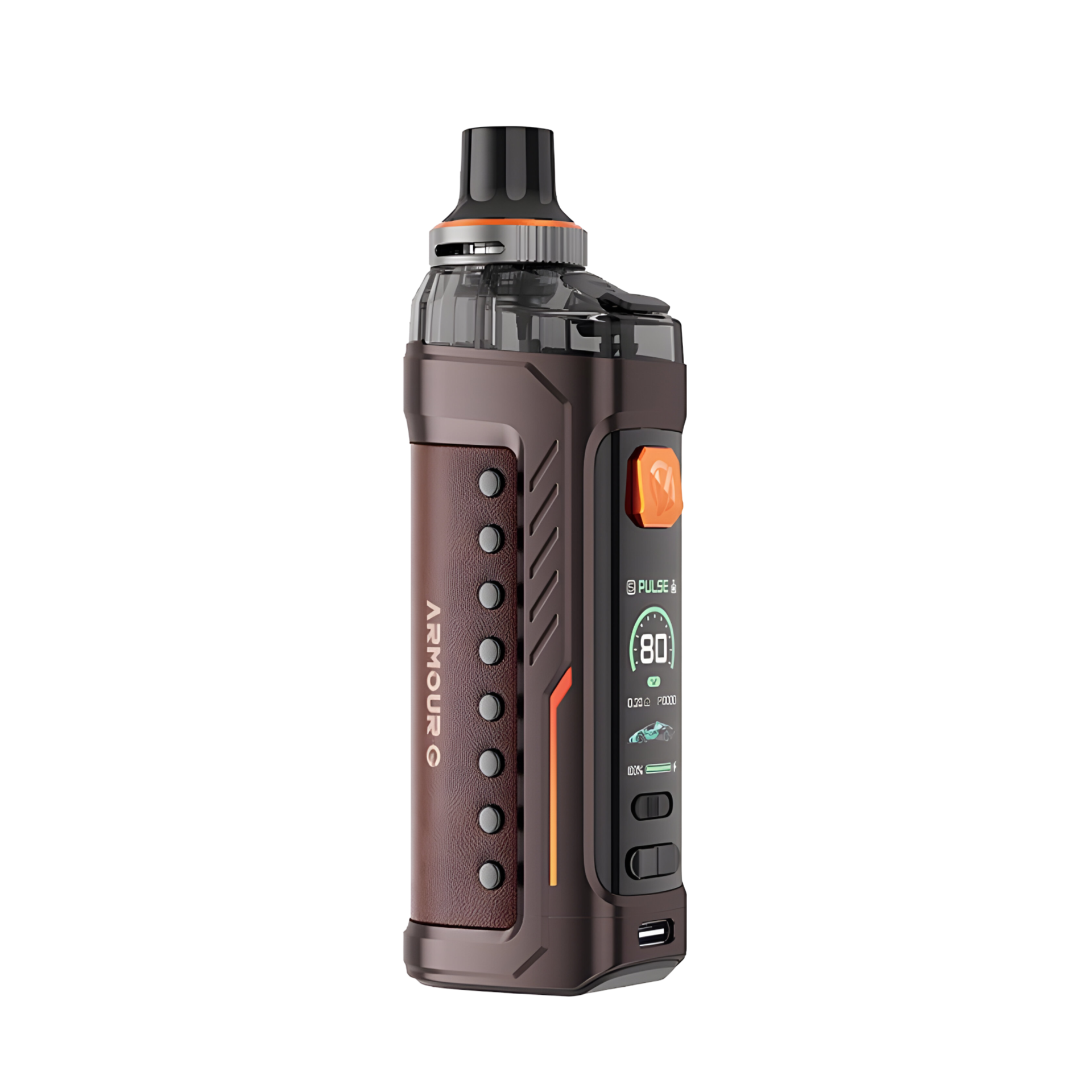 geekvape aegis solo 3 istruzioni VAPORESSO Vape Pods geekvape aegis solo 3 istruzioni VAPORESSO Vape Pods