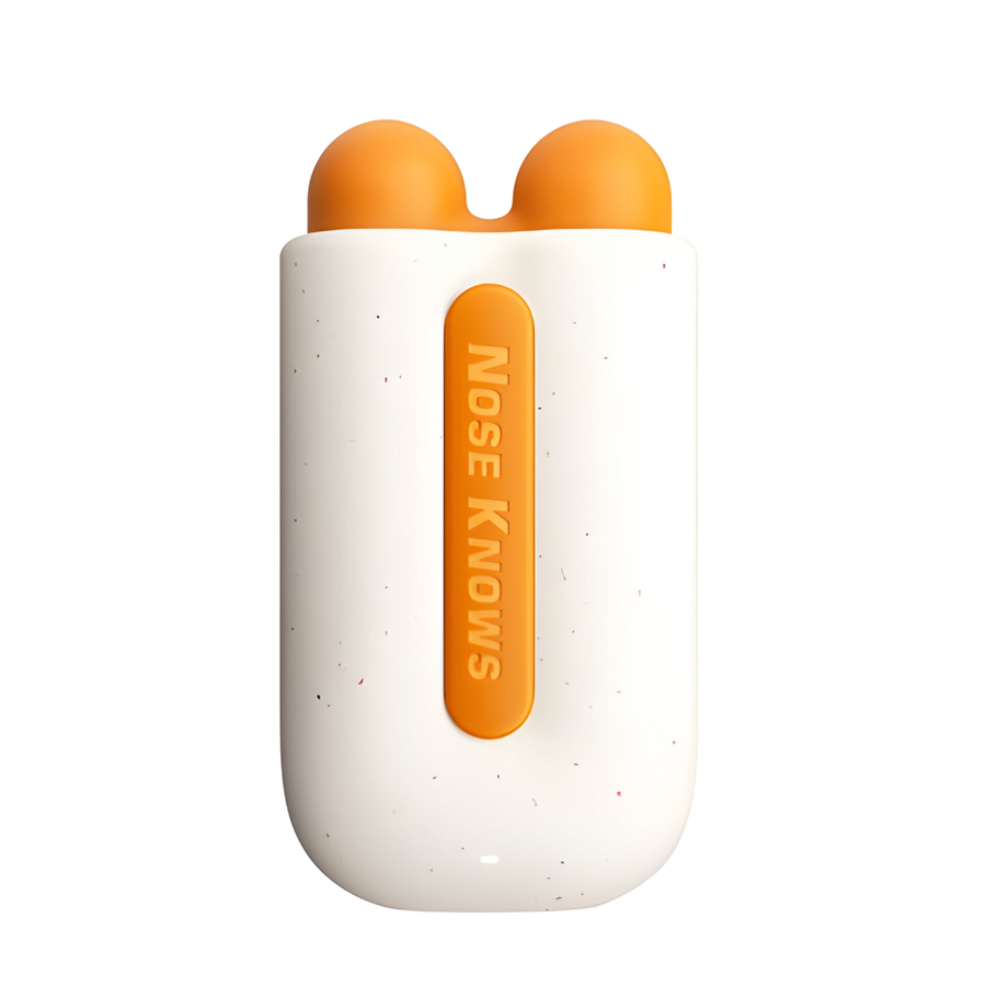 Vozol Nose Knows AT5000 Disposable Vape Vozol Nose Knows AT5000 Disposable Vape