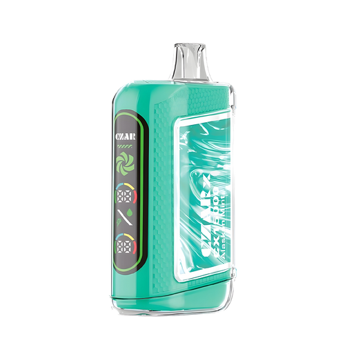 are disposable vapes banned in wisconsin New law in Wisconsin bans the sale of most vape products