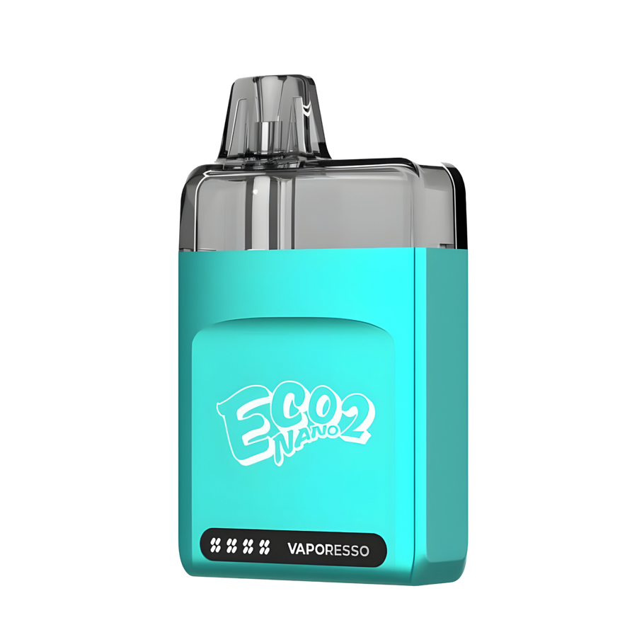 Vaporesso Eco Nano 2 Pod System Kit Cali Blue  