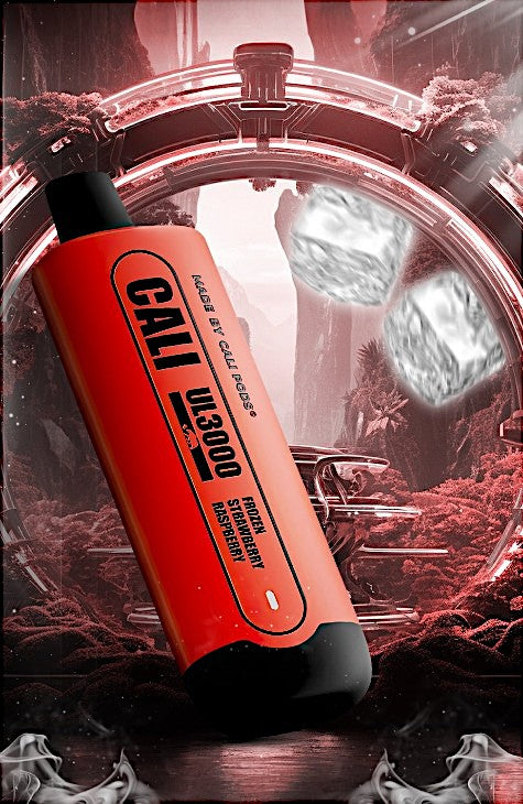 UL3000 review-3