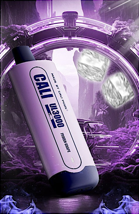 UL3000 review-9