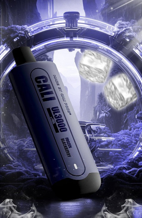 UL3000 review-7