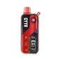 GYYR x Wynn Bar Challenger 30K Disposable Vape California Cherry  