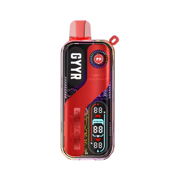 Wynn Bar Vape Wynn Bar Vape