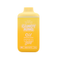 Candy King Air 6000 Disposable Vape White Gummy  